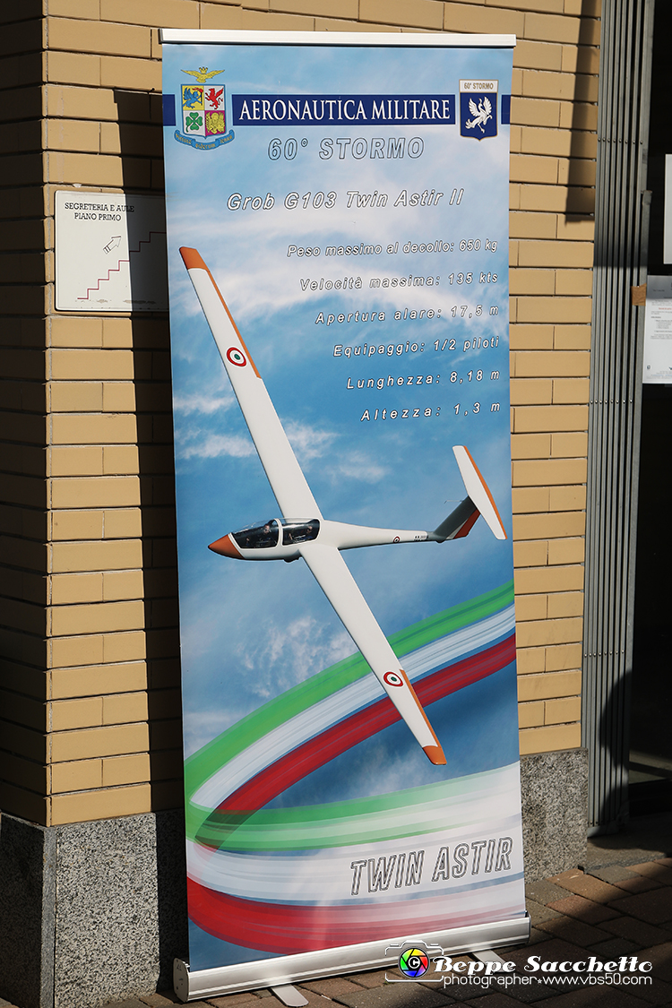 VBS_7014 - In volo con l'Areonautica Militare.jpg